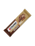 Protein bar (55g)