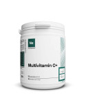 Multivitamines C+ (60caps)