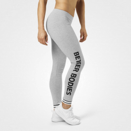 GRACIE LEGGINGS