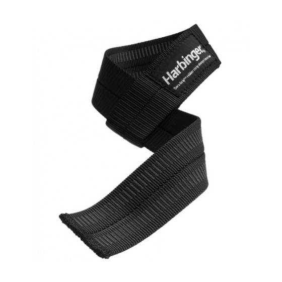 Big Grip Lifting Straps