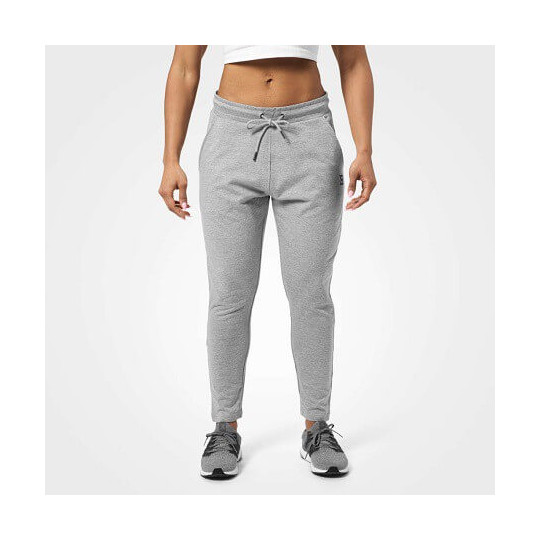 ASTORIA SWEAT PANTS