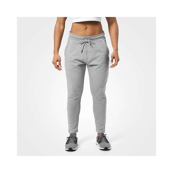 ASTORIA SWEAT PANTS