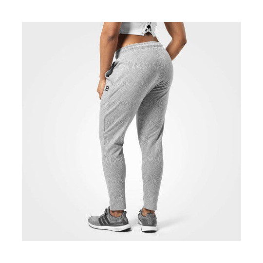 ASTORIA SWEAT PANTS