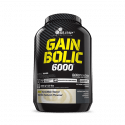 GAIN BOLIC 6000 (3,5KG)