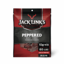 Beef Jerky (1x25gr)