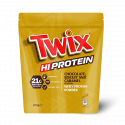 Twix Protein Powder (875g)