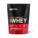 100% Whey gold (450gr)