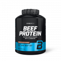 BEEF PROTEIN (1,8KG)