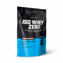 Iso whey zero (500g)