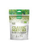 Matcha powder (75g)