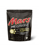 Mars Protein Powder (875g)