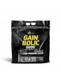 GAIN BOLIC 6000 (1kg)