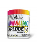 Immuno Xplode Powder (210g)